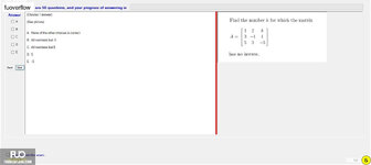 MAE101_-_RE_-_SU_2023_549.webp