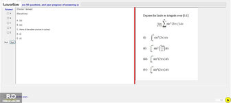 MAE101_-_RE_-_SU_2023_549.webp