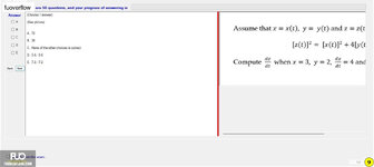MAE101_-_RE_-_SU_2023_549.webp