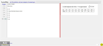 MAE101_-_RE_-_SU_2023_549.webp