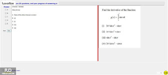 MAE101_-_RE_-_SU_2023_549.webp