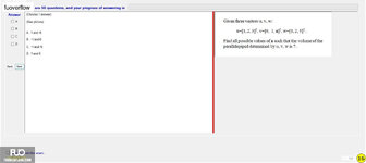 MAE101_-_RE_-_SU_2023_549.webp