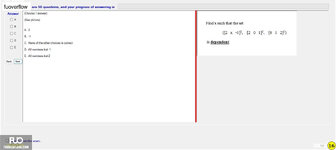 MAE101_-_RE_-_SU_2023_549.webp