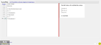 MAE101_-_RE_-_SU_2023_549.webp