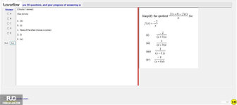 MAE101_-_RE_-_SU_2023_549.webp