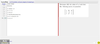 MAE101_-_RE_-_SU_2023_549.webp