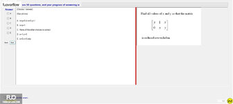 MAE101_-_RE_-_SU_2023_549.webp