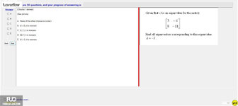 MAE101_-_RE_-_SU_2023_549.webp