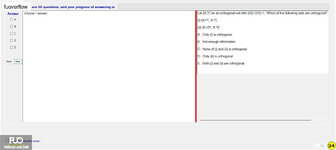 MAE101_-_RE_-_SU_2023_549.webp