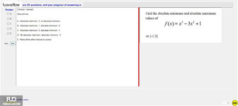 MAE101_-_RE_-_SU_2023_549.webp