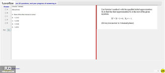 MAE101_-_RE_-_SU_2023_549.webp