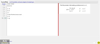 MAE101_-_RE_-_SU_2023_549.webp