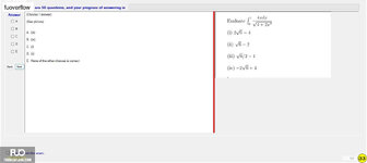 MAE101_-_RE_-_SU_2023_549.webp