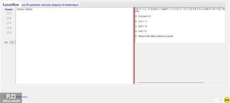 MAE101_-_RE_-_SU_2023_549.webp