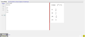 MAE101_-_RE_-_SU_2023_549.webp