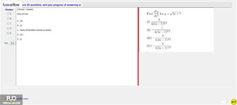 MAE101_-_RE_-_SU_2023_549.webp