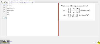 MAE101_-_RE_-_SU_2023_549.webp