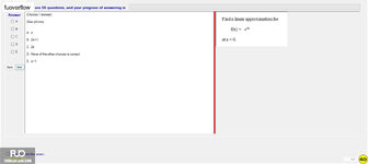 MAE101_-_RE_-_SU_2023_549.webp