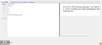 MAE101_-_RE_-_SU_2023_549.webp