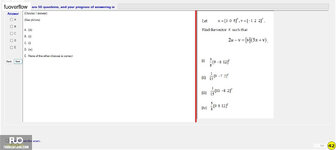 MAE101_-_RE_-_SU_2023_549.webp