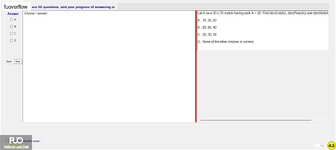 MAE101_-_RE_-_SU_2023_549.webp