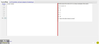 MAE101_-_RE_-_SU_2023_549.webp