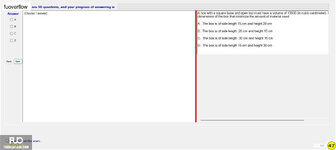 MAE101_-_RE_-_SU_2023_549.webp