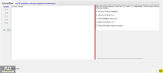 MAE101_-_RE_-_SU_2023_549.webp