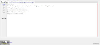 SPM401_-_SU_2023_-_H1_-_RE_550.webp