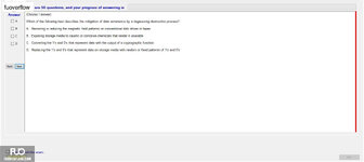 SPM401_-_SU_2023_-_H1_-_RE_550.webp
