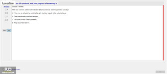SPM401_-_SU_2023_-_H1_-_RE_550.webp