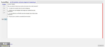 SPM401_-_SU_2023_-_H1_-_RE_550.webp