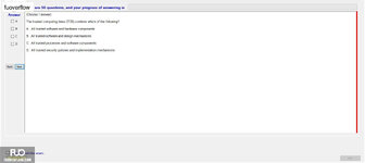 SPM401_-_SU_2023_-_H1_-_RE_550.webp
