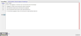 SPM401_-_SU_2023_-_H1_-_RE_550.webp