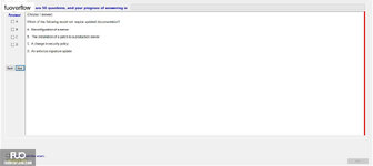 SPM401_-_SU_2023_-_H1_-_RE_550.webp