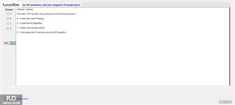SPM401_-_SU_2023_-_H1_-_RE_550.webp