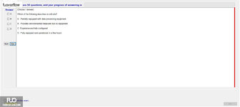 SPM401_-_SU_2023_-_H1_-_RE_550.webp