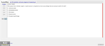 SPM401_-_SU_2023_-_H1_-_RE_550.webp