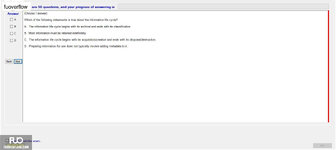 SPM401_-_SU_2023_-_H1_-_RE_550.webp