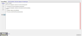 SPM401_-_SU_2023_-_H1_-_RE_550.webp