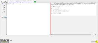 MGT103_-_RE_-_SU_2023_551.webp