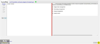 MGT103_-_RE_-_SU_2023_551.webp