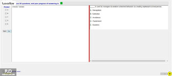 MGT103_-_RE_-_SU_2023_551.webp