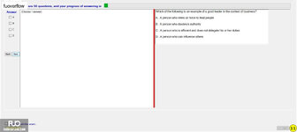 MGT103_-_RE_-_SU_2023_551.webp