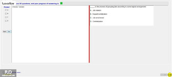 MGT103_-_RE_-_SU_2023_551.webp