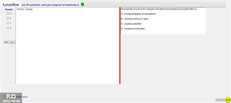 MGT103_-_RE_-_SU_2023_551.webp