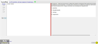 MGT103_-_RE_-_SU_2023_551.webp