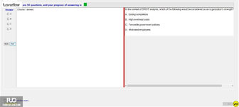 MGT103_-_RE_-_SU_2023_551.webp
