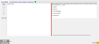MGT103_-_RE_-_SU_2023_551.webp