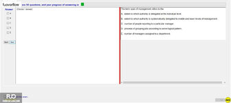 MGT103_-_RE_-_SU_2023_551.webp